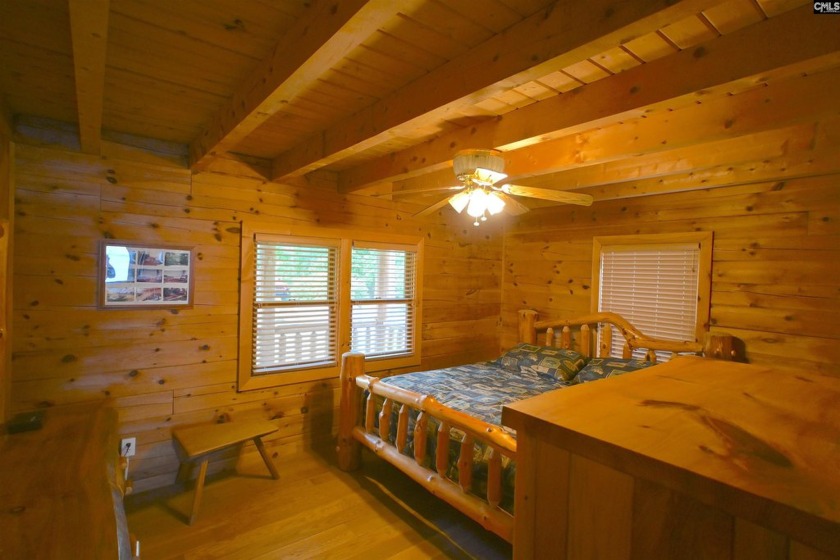 Welcome to your dream lakeside retreat on the stunning Lake - photo 21
