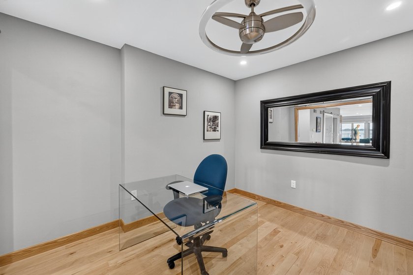 Experience breathtaking 180-degree views of Lake Monona and the - photo 25