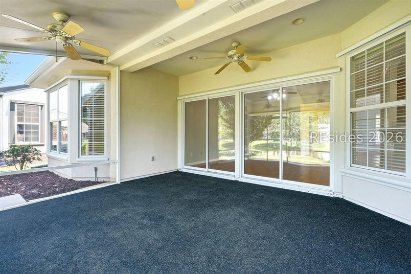 Discover the lifestyle so many retirees and active adults are - photo 29
