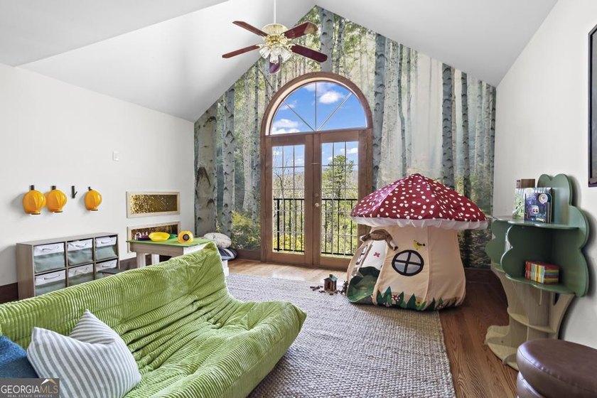 **Generated $79,816.13 in 2026 (as of July 21st)!** A rare find - photo 31