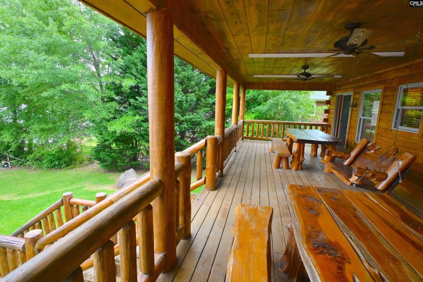 Welcome to your dream lakeside retreat on the stunning Lake - photo 33