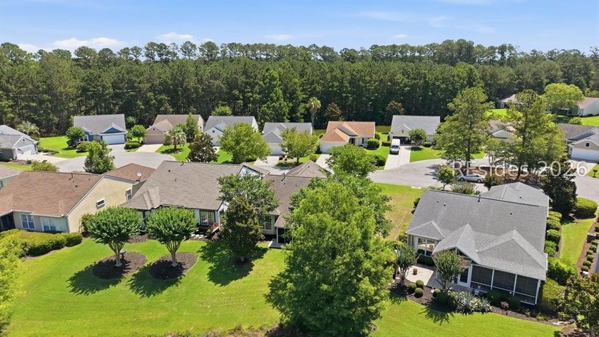 Discover the lifestyle so many retirees and active adults are - photo 33