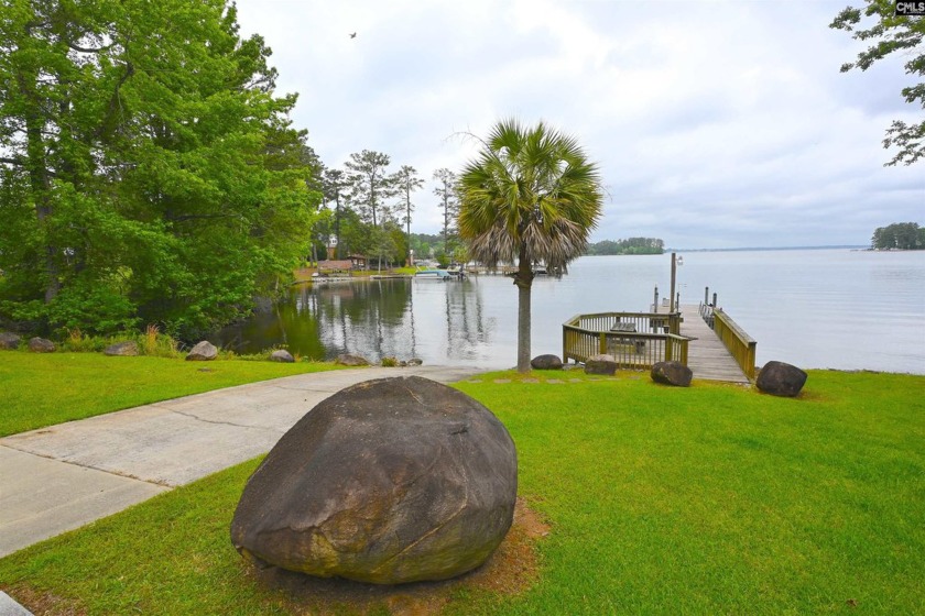 Welcome to your dream lakeside retreat on the stunning Lake - photo 34
