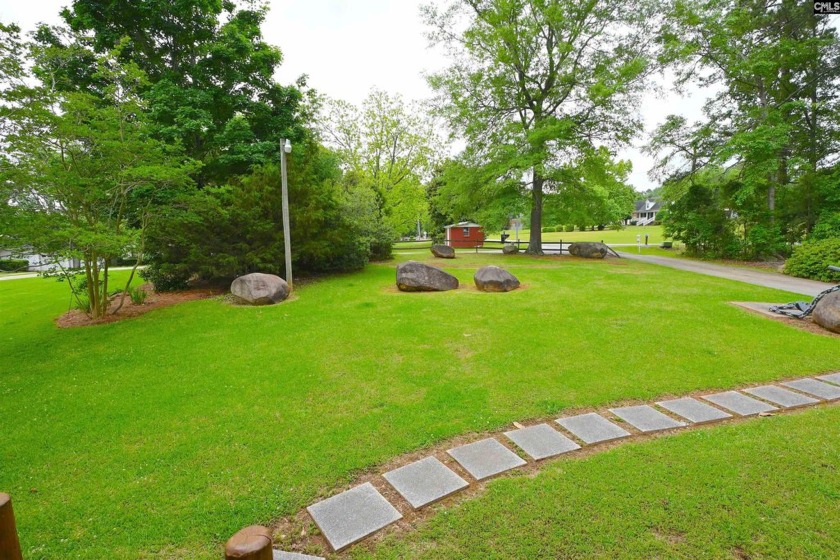 Welcome to your dream lakeside retreat on the stunning Lake - photo 35