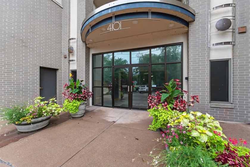 Experience breathtaking 180-degree views of Lake Monona and the - photo 46