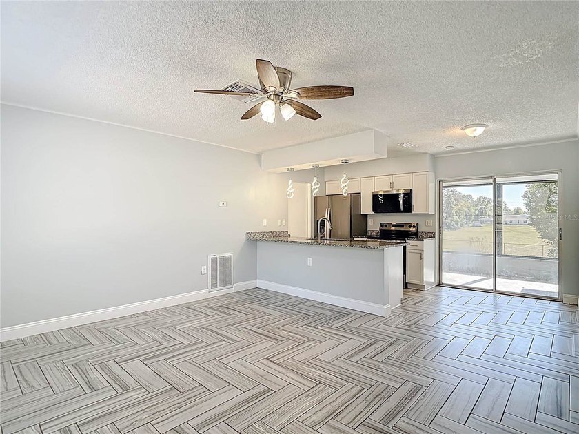 Under contract-accepting backup offers. Virtually Staged - photo 3