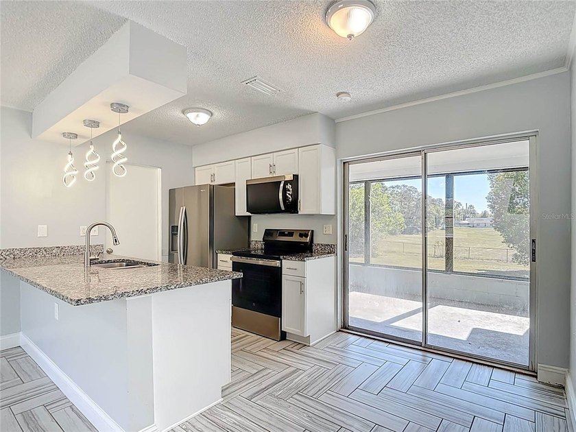 Under contract-accepting backup offers. Virtually Staged - photo 5