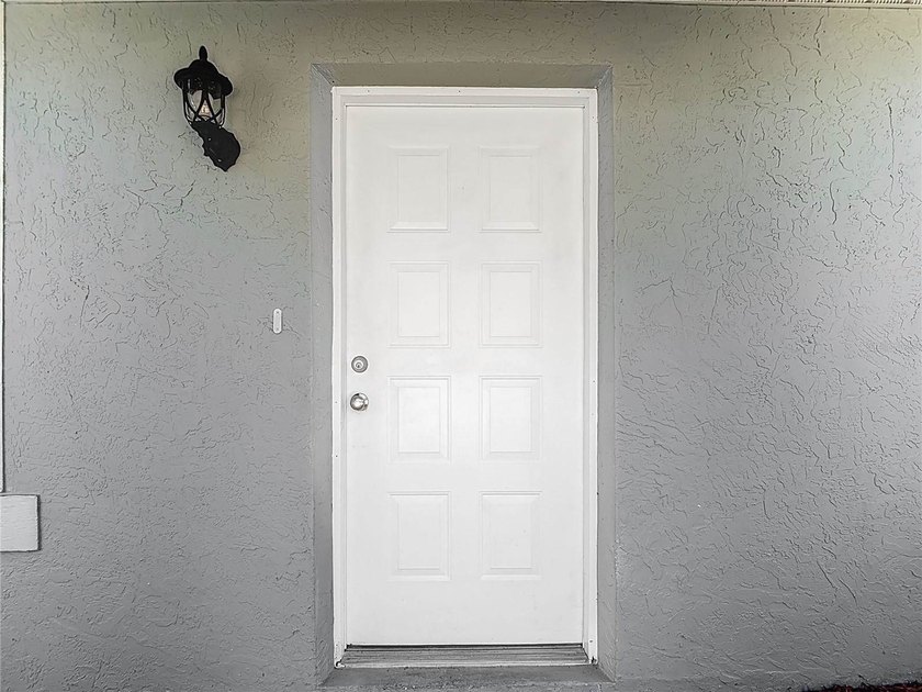 Under contract-accepting backup offers. Virtually Staged - photo 6