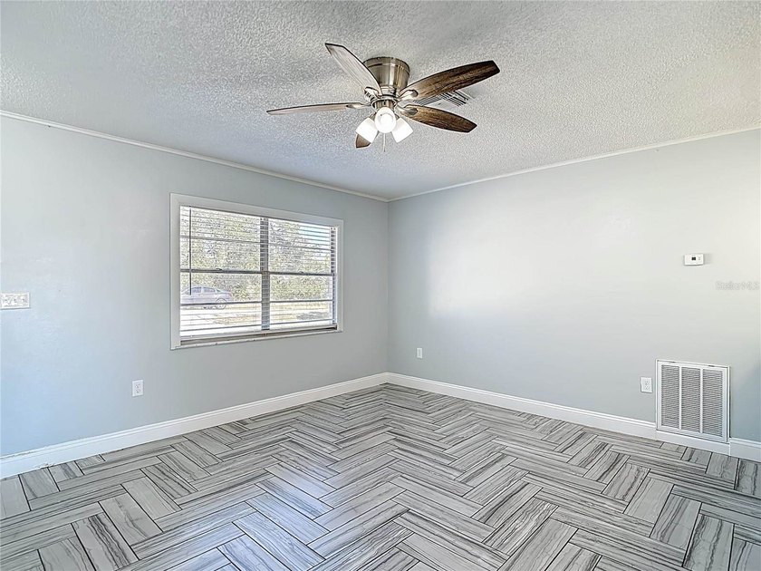 Under contract-accepting backup offers. Virtually Staged - photo 8