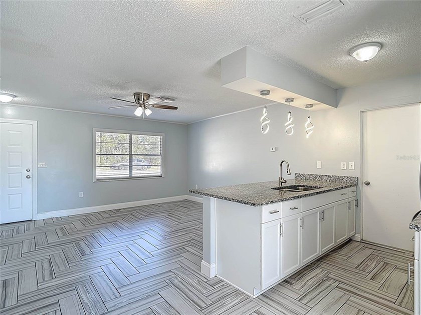 Under contract-accepting backup offers. Virtually Staged - photo 9