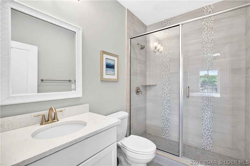 166 Captiva Dr #3C in Sunrise Beach is where luxury lake living - photo 31