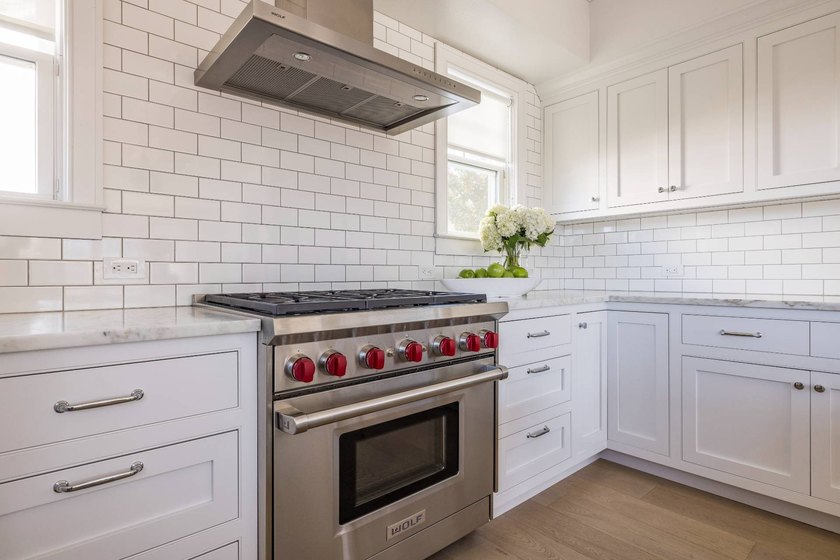 Introducing Canoe Place Boathouses, where Hamptons Home - photo 5