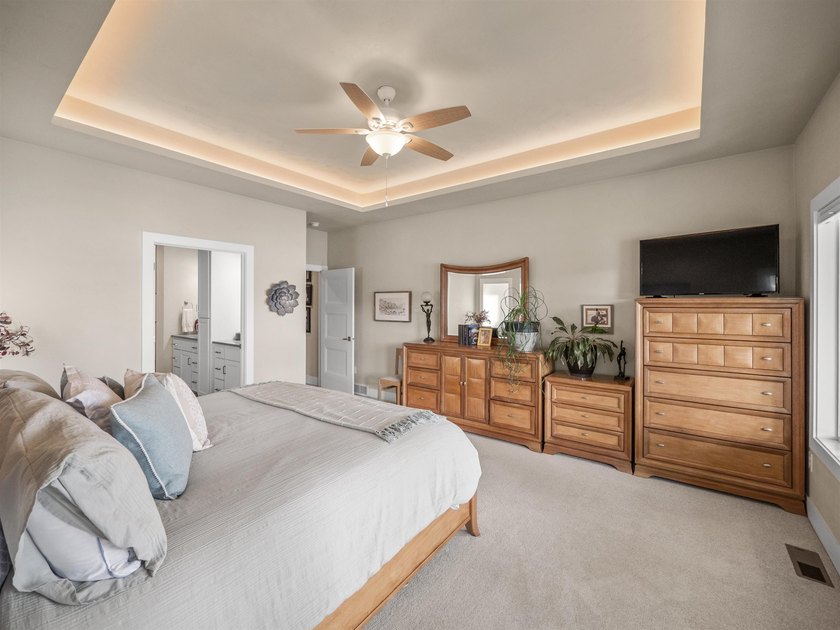 Enjoy lakefront living at its finest with this exceptional - photo 14