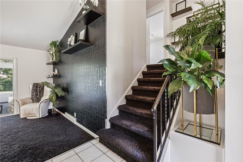 Welcome to 155 Moorland Drive! This beautifully updated - photo 16