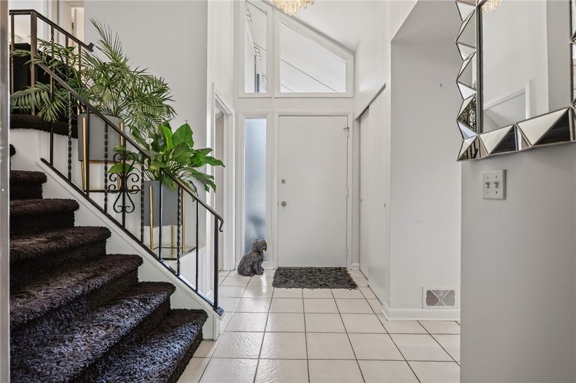 Welcome to 155 Moorland Drive! This beautifully updated - photo 18