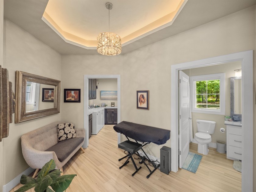Enjoy lakefront living at its finest with this exceptional - photo 18