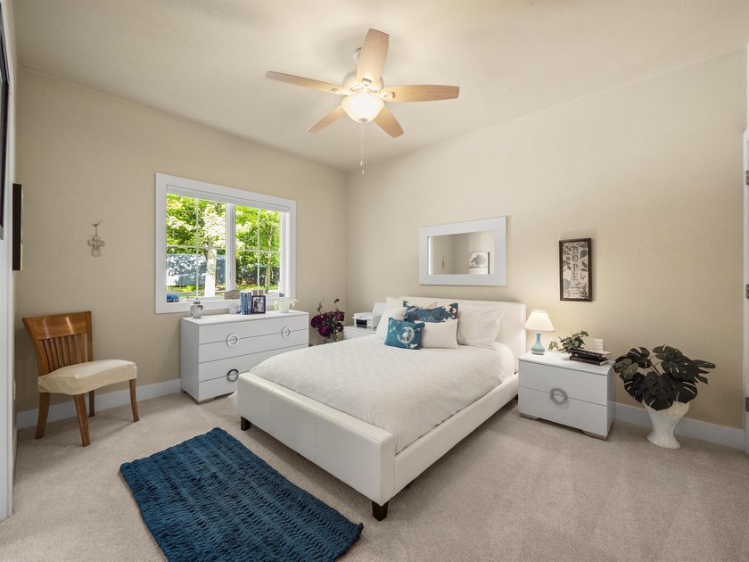 Enjoy lakefront living at its finest with this exceptional - photo 19