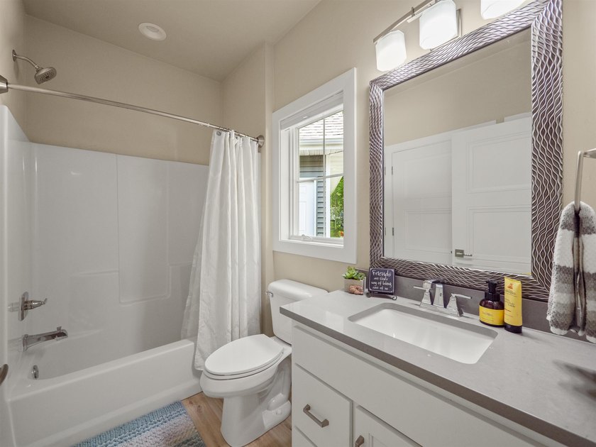 Enjoy lakefront living at its finest with this exceptional - photo 20