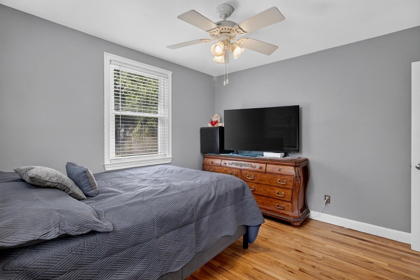 Conveniently located less than three miles from downtown - photo 22