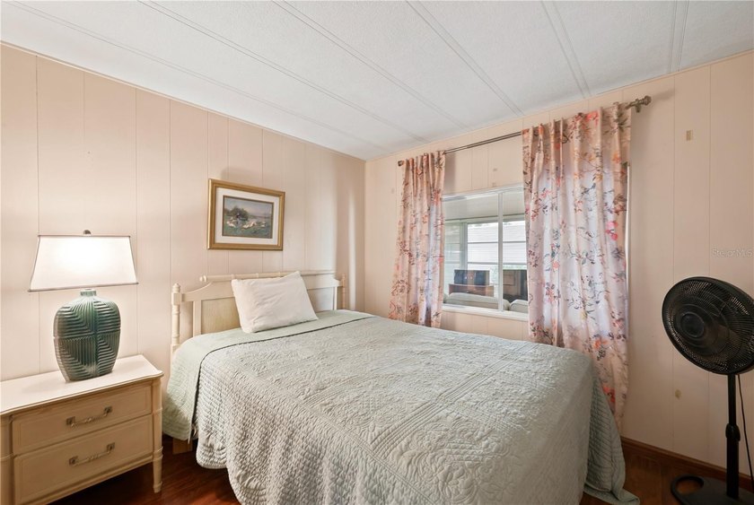 Under contract-accepting backup offers. Escape to the Florida - photo 22