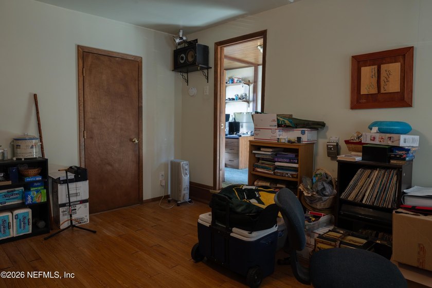 Prime opportunity situated on over 2.5+/- acres, just minutes - photo 22