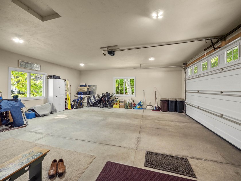 Enjoy lakefront living at its finest with this exceptional - photo 23