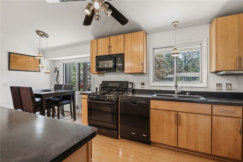 Welcome to 155 Moorland Drive! This beautifully updated - photo 25