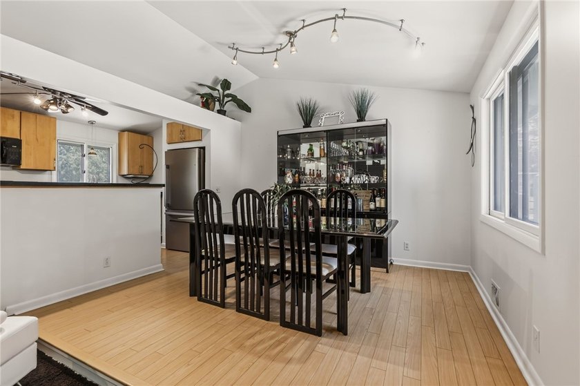 Welcome to 155 Moorland Drive! This beautifully updated - photo 27
