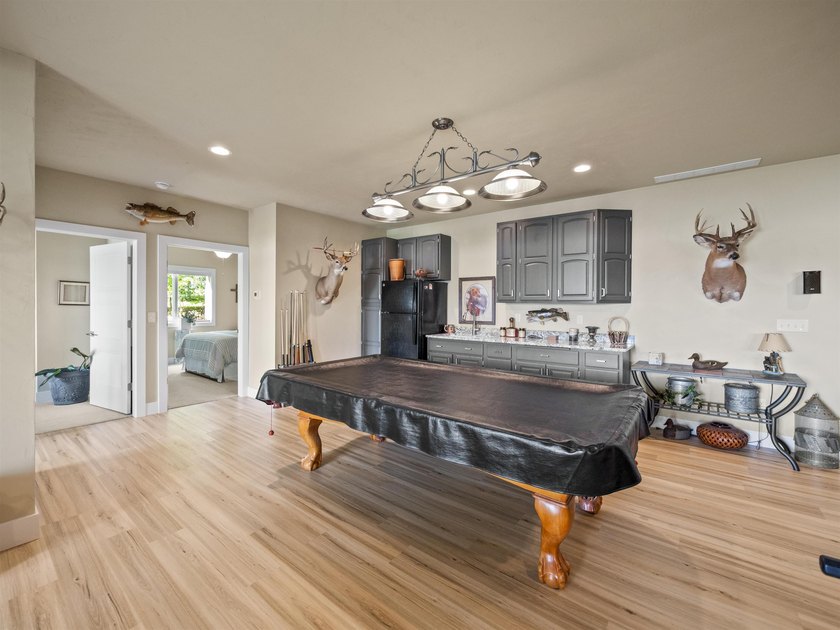 Enjoy lakefront living at its finest with this exceptional - photo 28