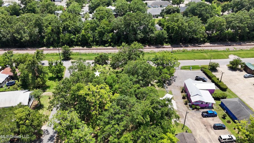 Explore the possibilities with this 1/2 acre acre commercial lot - photo 5