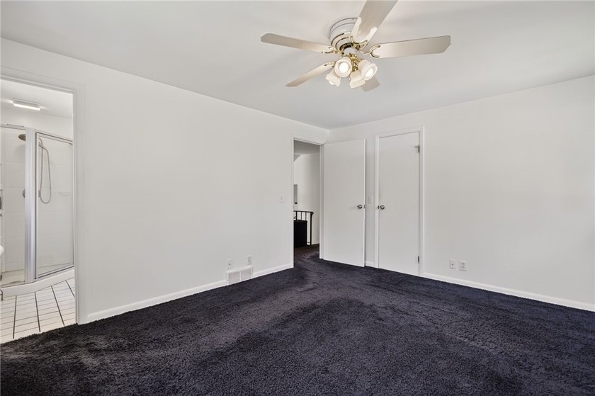 Welcome to 155 Moorland Drive! This beautifully updated - photo 36