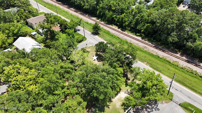 Explore the possibilities with this 1/2 acre acre commercial lot - photo 6