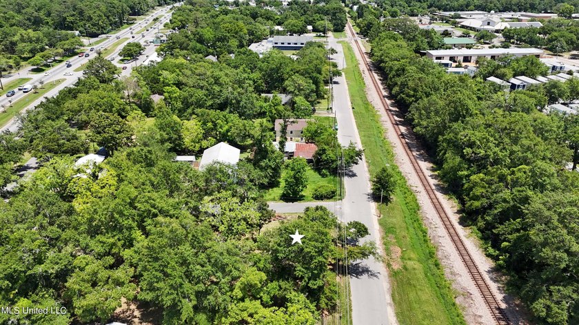 Explore the possibilities with this 1/2 acre acre commercial lot - photo 7