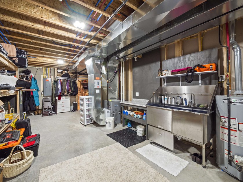 Enjoy lakefront living at its finest with this exceptional - photo 37