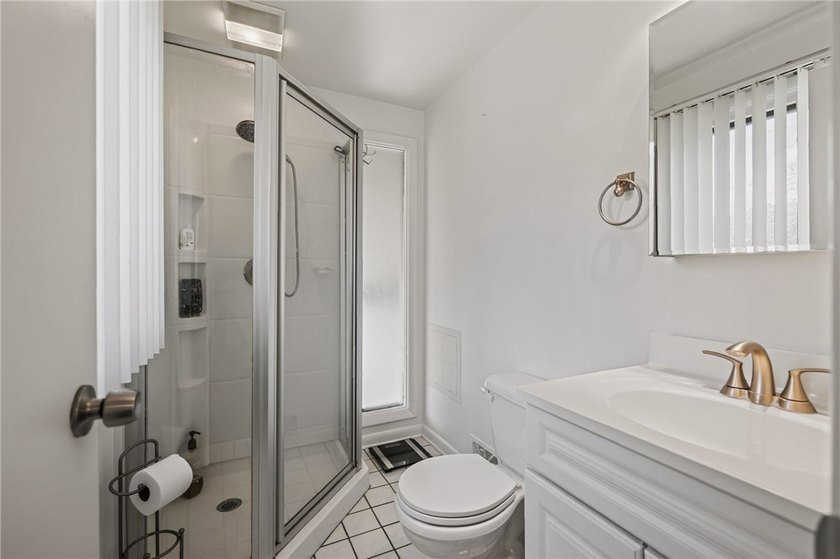 Welcome to 155 Moorland Drive! This beautifully updated - photo 38