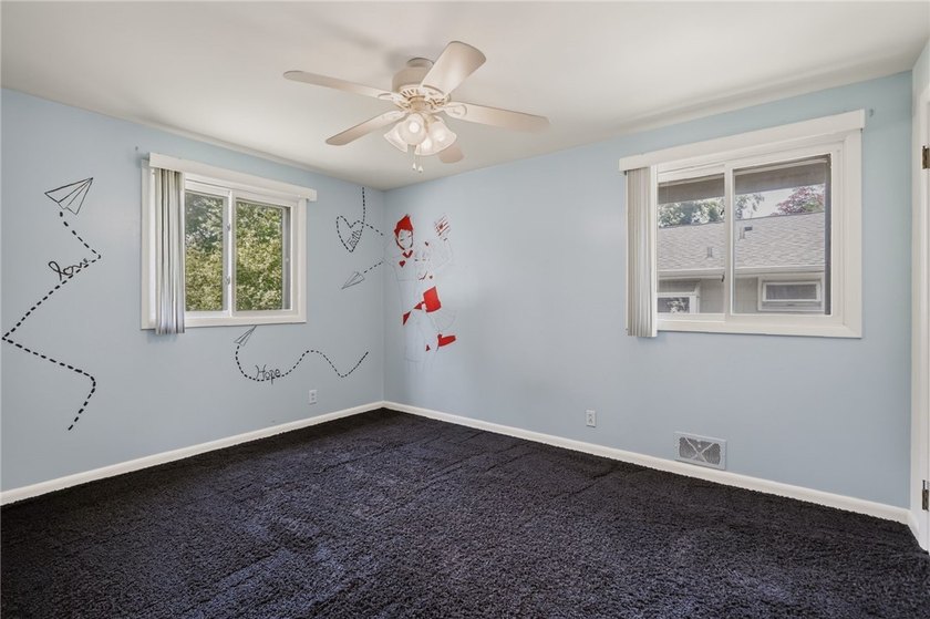 Welcome to 155 Moorland Drive! This beautifully updated - photo 39