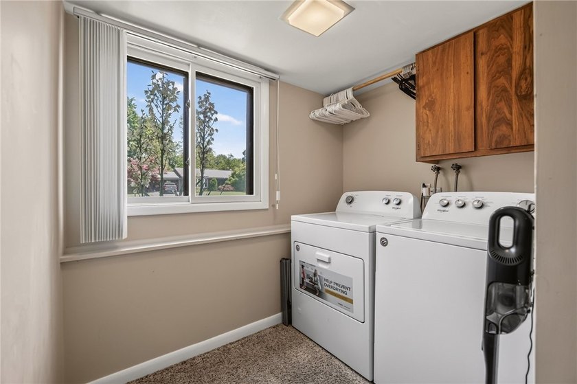 Welcome to 155 Moorland Drive! This beautifully updated - photo 48
