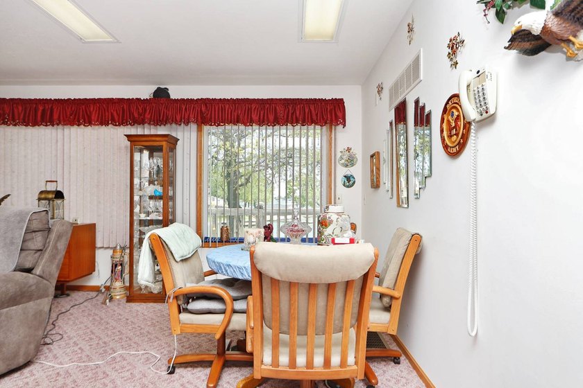 A great lakeside property to make lasting memories! This - photo 13