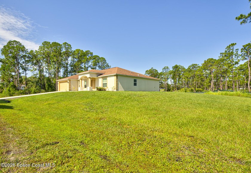 Built in 2021 and packed with modern upgrades, this turn-key 4 - photo 2