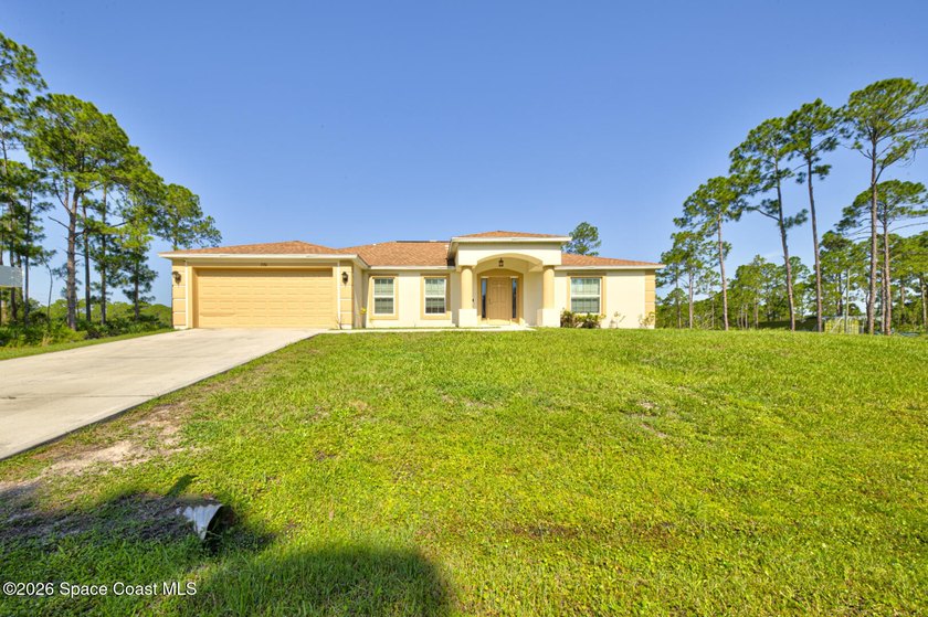 Built in 2021 and packed with modern upgrades, this turn-key 4 - photo 3