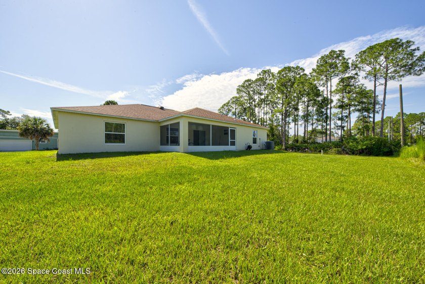 Built in 2021 and packed with modern upgrades, this turn-key 4 - photo 4