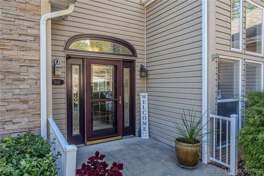 MOTIVATED SELLER...Welcome to Minnow Brook, on the Big Niangua - photo 2