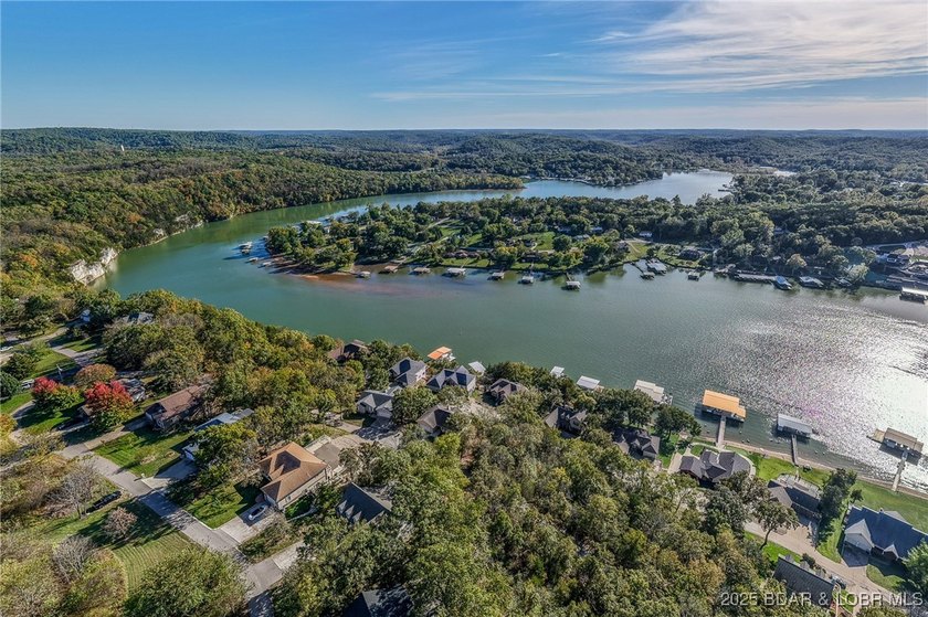 MOTIVATED SELLER...Welcome to Minnow Brook, on the Big Niangua - photo 4