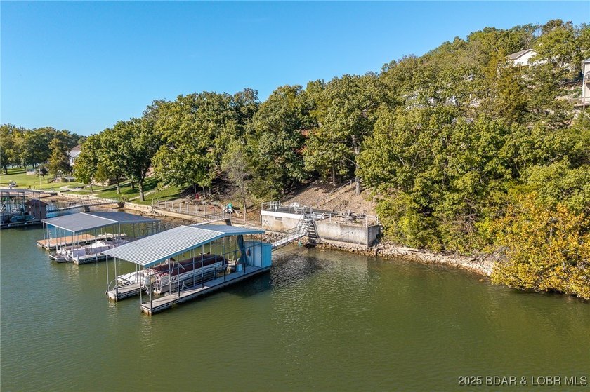 MOTIVATED SELLER...Welcome to Minnow Brook, on the Big Niangua - photo 5