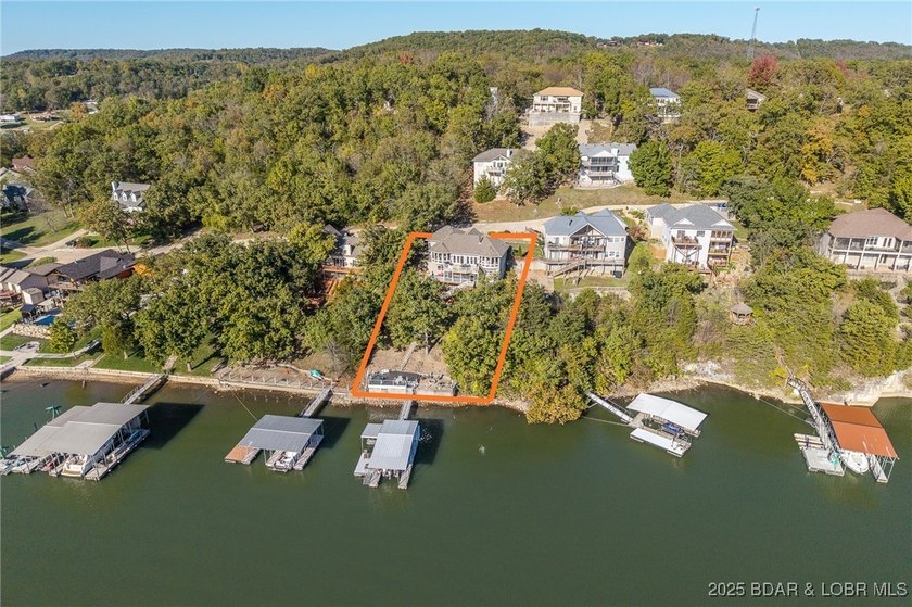 MOTIVATED SELLER...Welcome to Minnow Brook, on the Big Niangua - photo 6