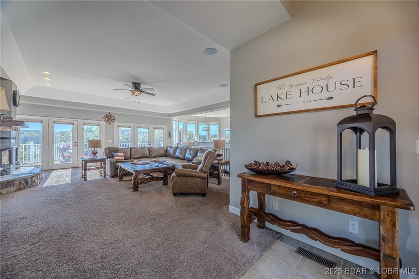 MOTIVATED SELLER...Welcome to Minnow Brook, on the Big Niangua - photo 7