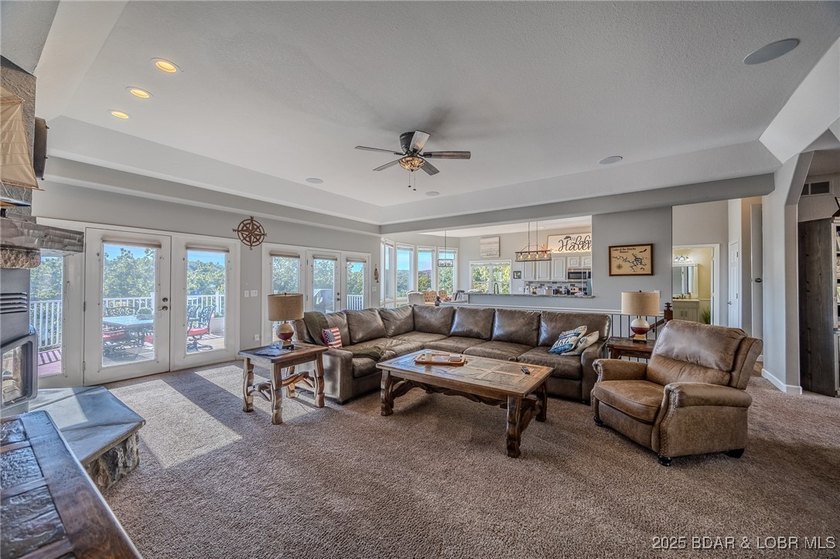 MOTIVATED SELLER...Welcome to Minnow Brook, on the Big Niangua - photo 8