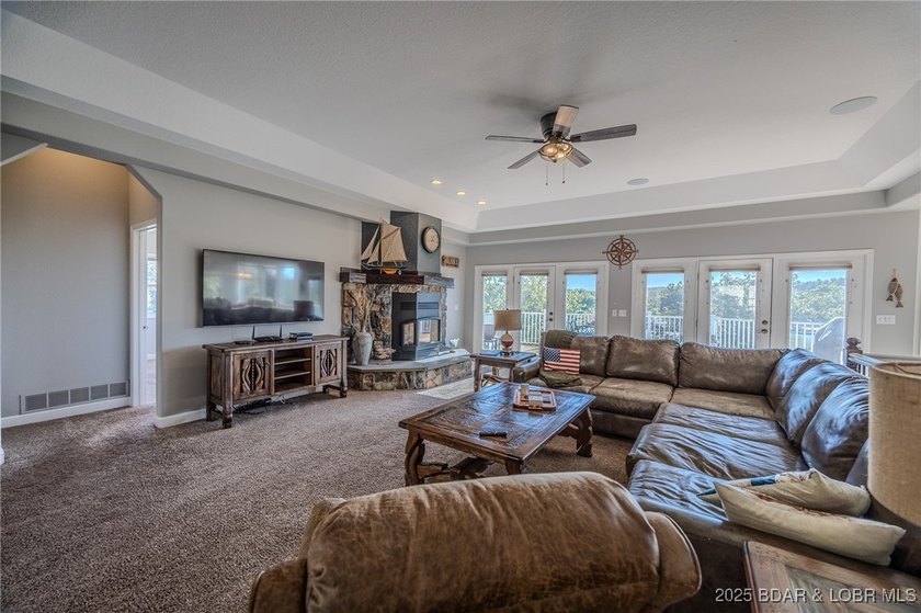 MOTIVATED SELLER...Welcome to Minnow Brook, on the Big Niangua - photo 10