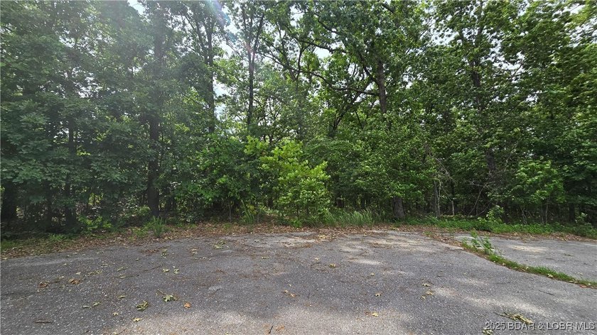 This expansive 5-acre commercial lot boasts exceptional frontage - photo 7