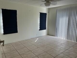 CONVENTIONAL , VA, FHA FINANCING AVAILABLE *** REDUCED *** - photo 15